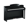 Clavinova Yamaha CSP-255PE