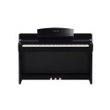 Clavinova Yamaha CSP-255PE