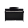 Clavinova Yamaha CSP-255PE