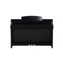 Clavinova Yamaha CSP-255PE