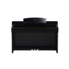 Clavinova Yamaha CSP-255PE