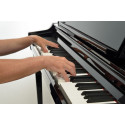 Clavinova Yamaha CSP-255PE