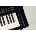 Clavinova Yamaha CSP-255PE