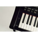 Clavinova Yamaha CSP-255PE