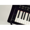Clavinova Yamaha CSP-255PE