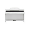 Clavinova Yamaha CSP-255WH