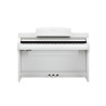Clavinova Yamaha CSP-275WH