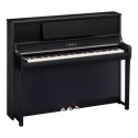 Clavinova Yamaha CSP295B