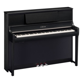 Clavinova Yamaha CSP295B