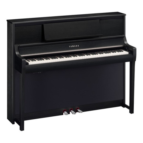 Clavinova Yamaha CSP295B