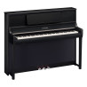 Clavinova Yamaha CSP295B
