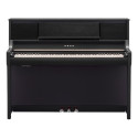 Clavinova Yamaha CSP295B