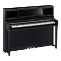 Clavinova Yamaha CSP295PE