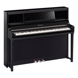 Clavinova Yamaha CSP295PE