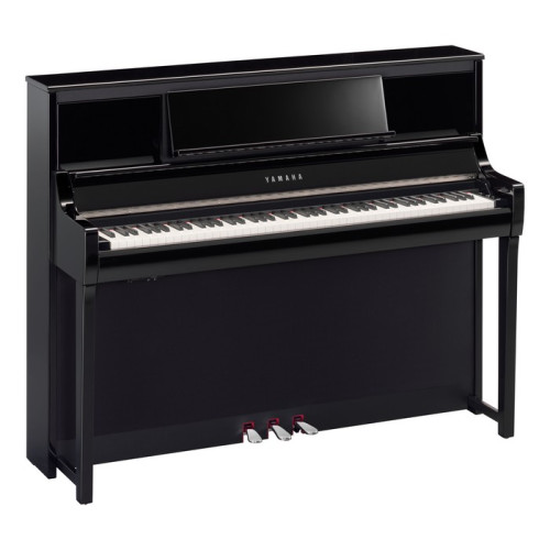 Clavinova Yamaha CSP295PE