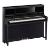 Clavinova Yamaha CSP295PE