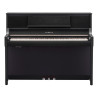 Clavinova Yamaha CSP295PE