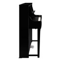 Clavinova Yamaha CSP295PE