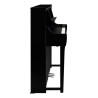 Clavinova Yamaha CSP295PE