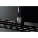 Clavinova Yamaha CSP295PE