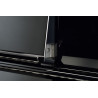 Clavinova Yamaha CSP295PE