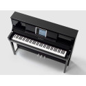 Clavinova Yamaha CSP295PE
