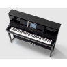Clavinova Yamaha CSP295PE
