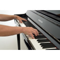 Clavinova Yamaha CSP295PE