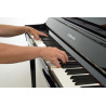 Clavinova Yamaha CSP295PE