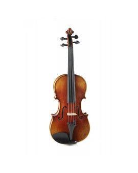 Violín F. Müller Soloist 1/2