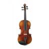 "Violín F. Müller Soloist"
