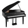 Piano digital Yamaha CSP-295GPPE