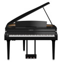 Piano digital Yamaha CSP-295GPPE