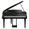 Piano digital Yamaha CSP-295GPPE