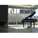 Piano digital Yamaha CSP-295GPPE