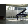 Piano digital Yamaha CSP-295GPPE