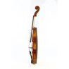 "Violín F. Müller Soloist"