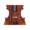 "Violín F. Müller Soloist"