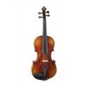 Violín F. Müller Soloist 3/4
