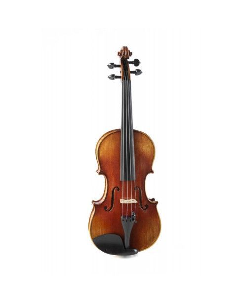 Violín F. Müller Soloist 3/4