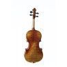 Violín F. Müller Soloist 3/4
