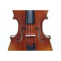 Violín F. Müller Soloist 3/4