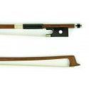 Arco Violín Corina YVC-02 1/8