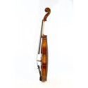 Violín F. Müller Soloist 4/4