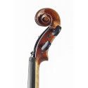 Violín F. Müller Soloist 4/4