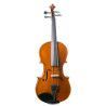 Violín F. Müller Virtuoso 1/2