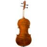 Violín F. Müller Virtuoso 1/2