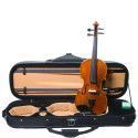 Violín F. Müller Virtuoso 3/4