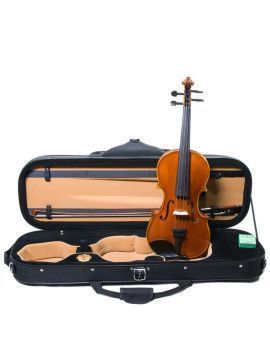 Violín F. Müller Virtuoso 3/4