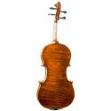 Violín F. Müller Virtuoso 4/4